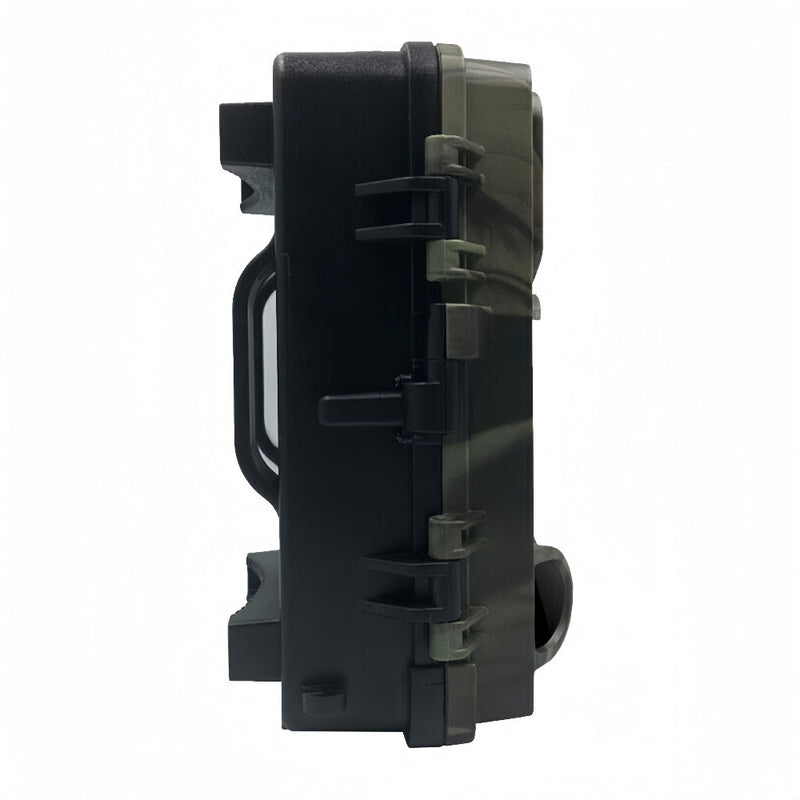 Sonictrek Fast Trigger 1080P 36MP Trail- und Scouting-Kamera