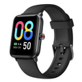 Walkabout Watch 2 Health Monitoring Smartwatch with Alexa